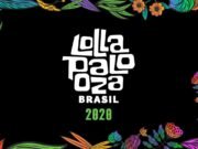 Após Argentina e Chile o Lollapalooza adia a realização do festival no Brasil