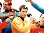 02/03/2020: 24 anos sem Mamonas Assassinas