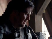 Música do Iron Maiden é cantada na série de TV The Walking Dead