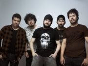 Conheça: Automata Zero (Santo André/SP)