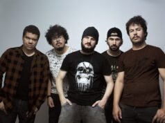 Conheça: Automata Zero (Santo André/SP)