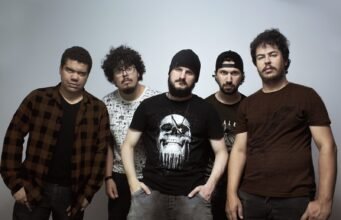 Conheça: Automata Zero (Santo André/SP)