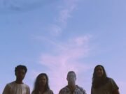 Consentrio divulga prévia do seu EP de estréia