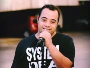 Banda Nments lança videoclipe de “Que Dia!” com mensagem de inclusão contra o preconceito