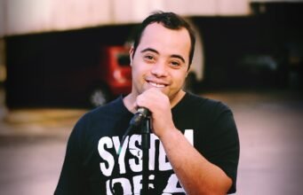 Banda Nments lança videoclipe de “Que Dia!” com mensagem de inclusão contra o preconceito