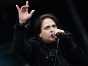 Oito de junho, instituído o Dia do Heavy Metal no Paraná