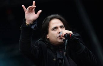 Oito de junho, instituído o Dia do Heavy Metal no Paraná