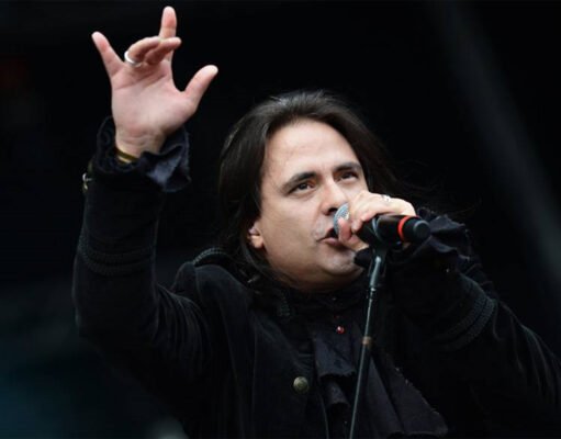 Oito de junho, instituído o Dia do Heavy Metal no Paraná