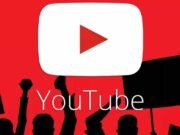 Campanha de monetização diante do COVID-19 circula nas redes sociais