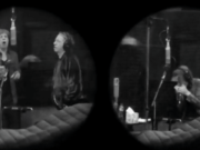 Rolling Stones divulgam primeiro vídeo clipe de rock com cenas do isolamento social mundial