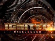 IGNITED assina parceria com a Voice Music em uma das melhores produções do ano