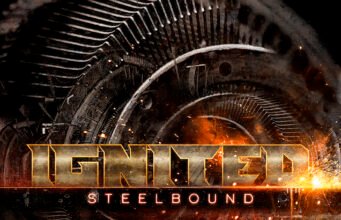 IGNITED assina parceria com a Voice Music em uma das melhores produções do ano