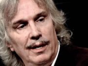 Ex-esposa de Ciro Pessoa aponta possíveis causas da morte do músico