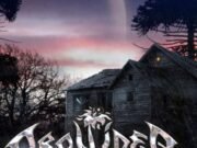 Clássica banda Orquídea Negra disponibiliza “Fly Away”