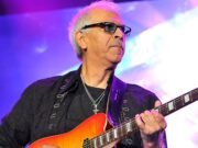 15/05: O Rock N’ Roll lamenta três perdas no mundo do rock em poucas horas