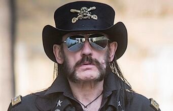 40º Aniversário de Ace of Spades será celebrado com o Motorhead Day