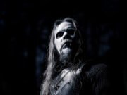 Entrevista: Heljarmadr (Dark Funeral/Grá)