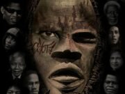 Resenha: Itankale – Quilombo (2019)