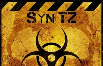 Resenha: The Quarantine Tapes – Syn TZ (2020)