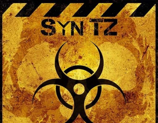 Resenha: The Quarantine Tapes – Syn TZ (2020)