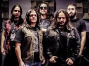 Marenna produz nova versão de “Fall In Love Again” na quarentena