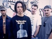 Rage Against The Machine cancela turnê de reunião