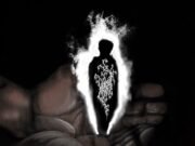 Resenha: Vereor Nox – Vereor Nox (2019)