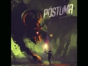 Resenha: Moralis – Póstuma (2020)