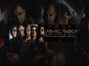 Primal Sinner disponibiliza última apresentação antes da pandemia do COVID-19 e revela detalhes do novo álbum