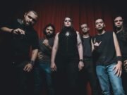 Final Disaster: Participação em festival online e lançamento de EP acústico