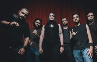 Final Disaster: Participação em festival online e lançamento de EP acústico