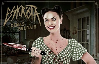 Resenha: Cenas Brutais – Eskröta (2020)