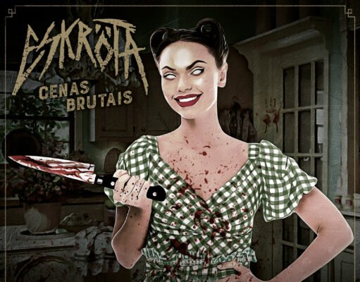Resenha: Cenas Brutais – Eskröta (2020)