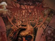 Resenha: Distopia – Athimia (2020)