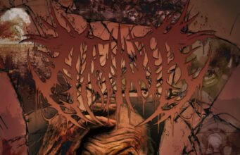 Resenha: Distopia – Athimia (2020)