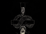 Doomslang lança o seu single de estreia “Running in The Shadows”