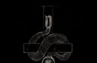 Doomslang lança o seu single de estreia “Running in The Shadows”