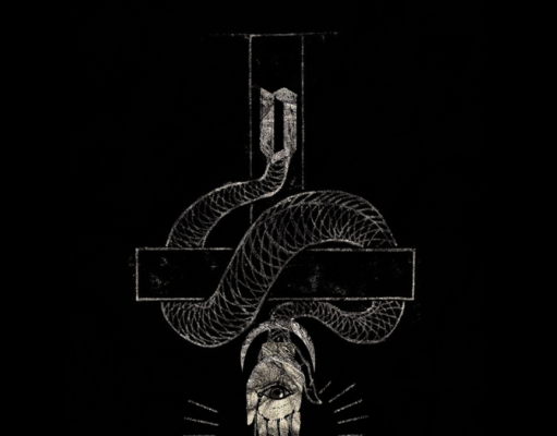 Doomslang lança o seu single de estreia “Running in The Shadows”