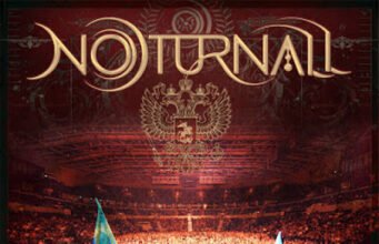 Noturnall atinge 12 mil visualizações em live