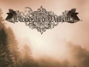 Resenha: Ragnarok – Bloodshed Walhalla (2018)