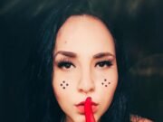 Sanny Mazza anuncia que “Não Vou Me Calar” terceiro single será lançado no segundo semestre de 2020