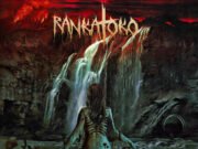 Resenha: Indigesto – Rankatoko (2019)