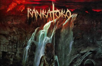 Resenha: Indigesto – Rankatoko (2019)