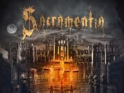 Resenha: Prophecies of Plague – Sacramentia (2020)