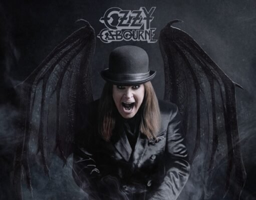 Resenha: Ordinary Man – Ozzy (2020)