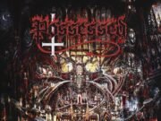 Resenha: Revelations Of Oblivion – Possesed (2019)