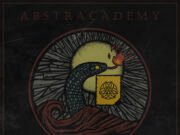 Abstracademy (Argentina) lança o novo single Disruption