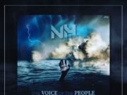 Nano Henning (AAV) lança projeto solo com convidados, ouça “The Voice Of The People”