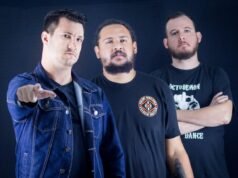 Conheça: OctoDemon (São Paulo/SP)