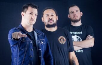 Conheça: OctoDemon (São Paulo/SP)